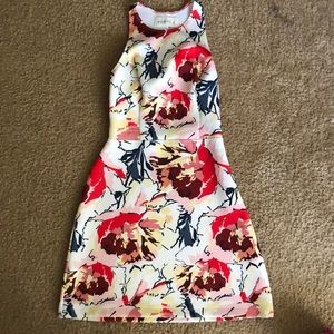Abercrombie dress